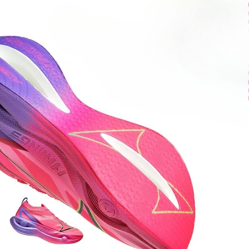 Classic Brand Running Shoe Car - Outdoor Sport Brand Shoes recension och pris