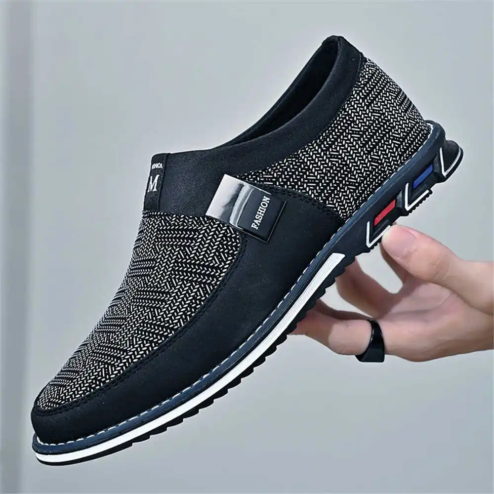 Dark Blue 44-45 Summer Shoes S - Outdoor Sport Use Class recension och pris