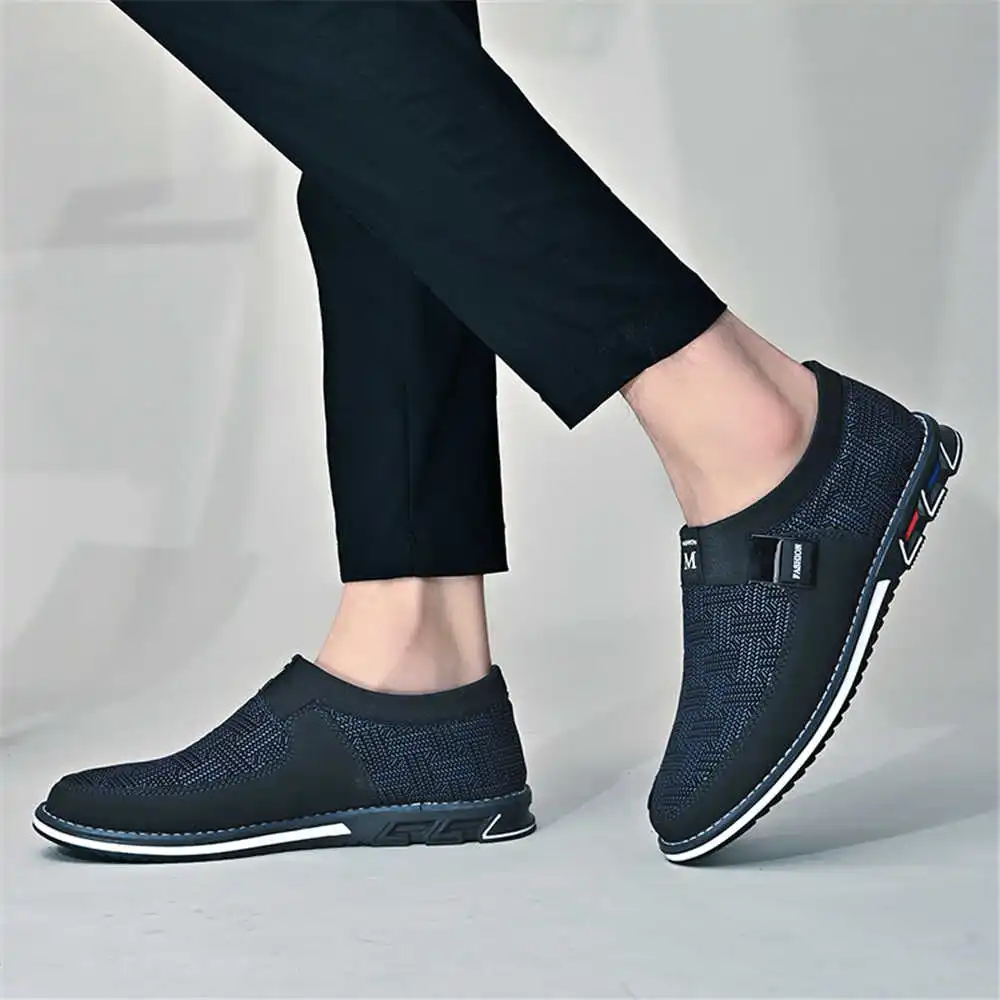 Dark Blue 44-45 Summer Shoes S - Outdoor Sport Use Class recension och pris