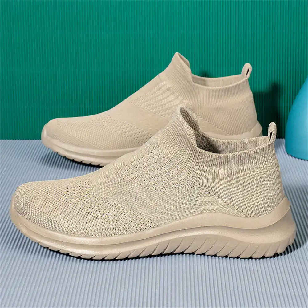 Beige Soft New Novelty Tennis  - Outdoor Sport Use Class recension och pris