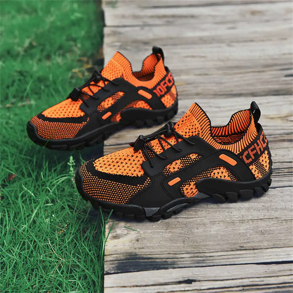 Size 43 Size 40 Men's Shoes 50 - Outdoor Sport Use Class recension och pris