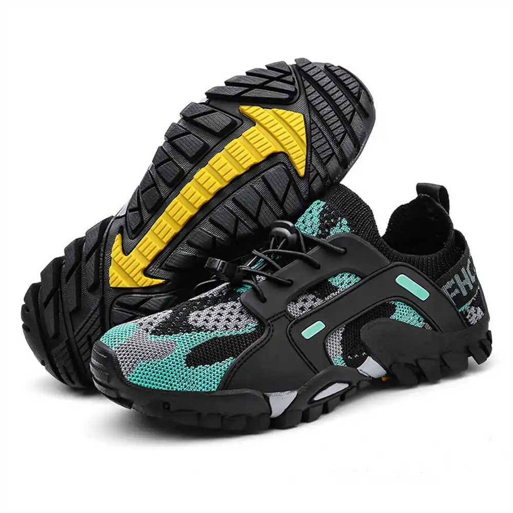 Size 43 Size 40 Men's Shoes 50 - Outdoor Sport Use Class recension och pris
