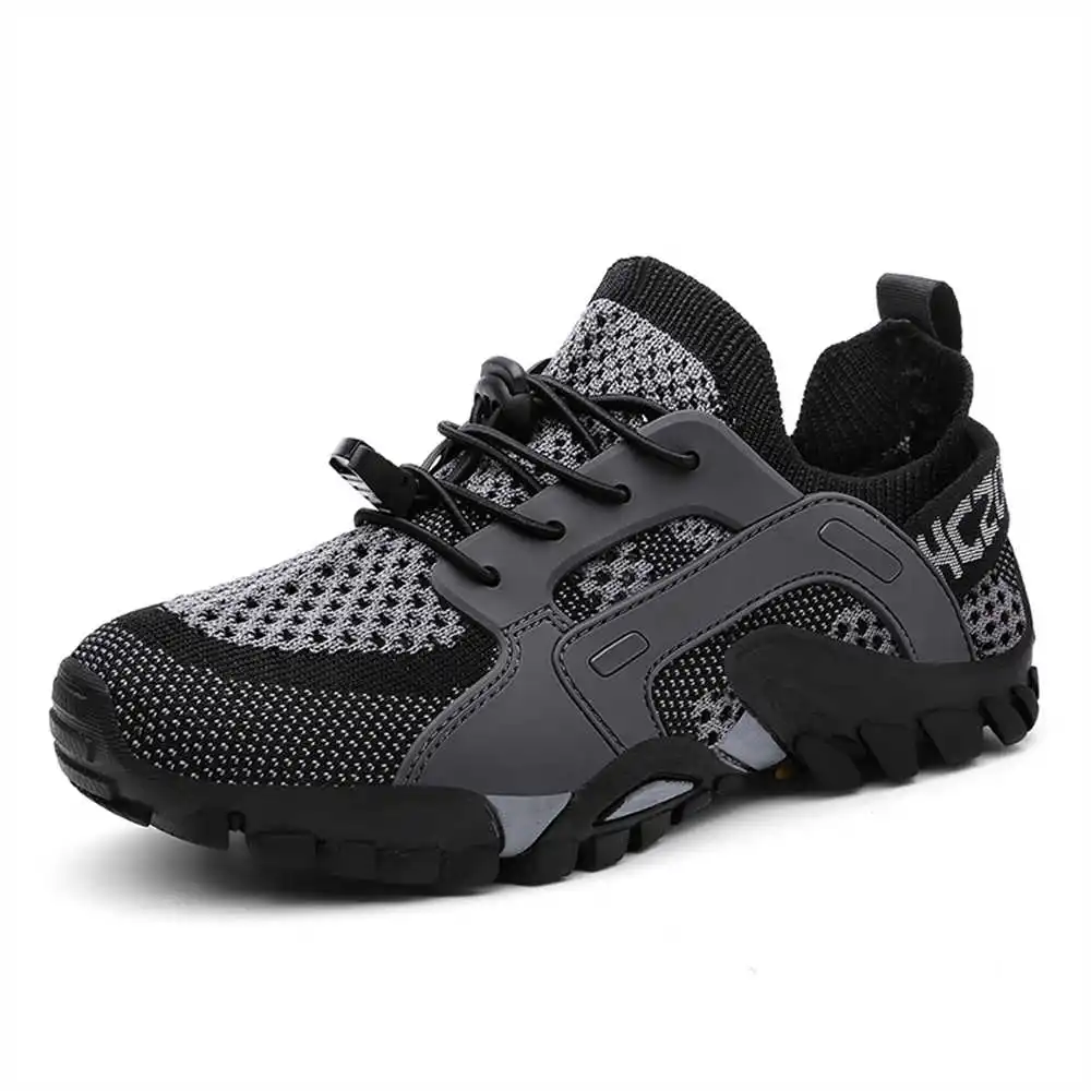 Size 43 Size 40 Men's Shoes 50 - Outdoor Sport Use Class recension och pris