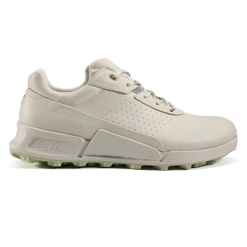 Athletic Shoes Men Trendy Casu - Outdoor Sport Dress recension och pris