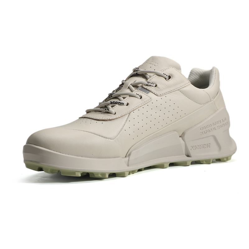 Athletic Shoes Men Trendy Casu - Outdoor Sport Dress recension och pris