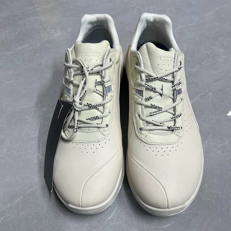 Athletic Shoes Men Trendy Casu - Outdoor Sport Dress recension och pris