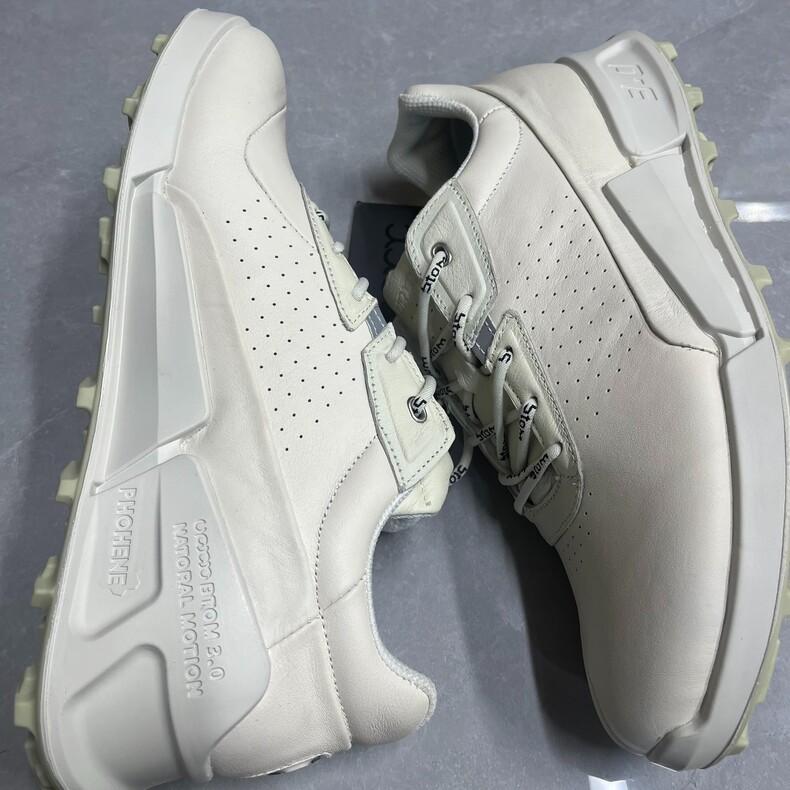 Athletic Shoes Men Trendy Casu - Outdoor Sport Dress recension och pris
