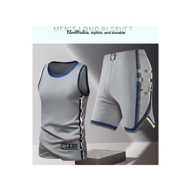 Summer Daily Outdoor Leisure T - Outdoor Sportswear recension och pris