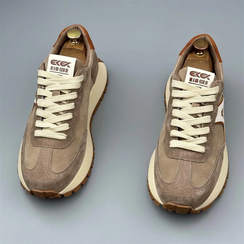 2025 Golf Training Sport Shoes - Outdoor Sport Brand Shoes recension och pris