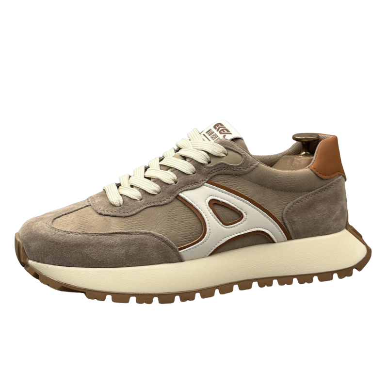 2025 Golf Training Sport Shoes - Outdoor Sport Brand Shoes recension och pris