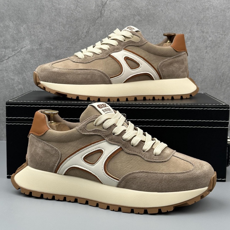 2025 Golf Training Sport Shoes - Outdoor Sport Brand Shoes recension och pris