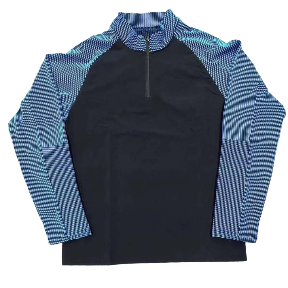 Men Brand Gym Sport Running Tr - Outdoor Sport Brand Jacket recension och pris