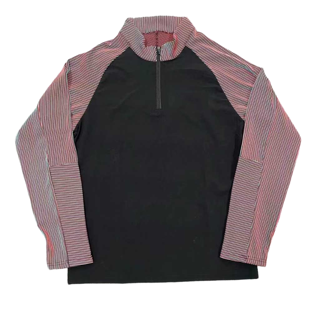 Men Brand Gym Sport Running Tr - Outdoor Sport Brand Jacket recension och pris