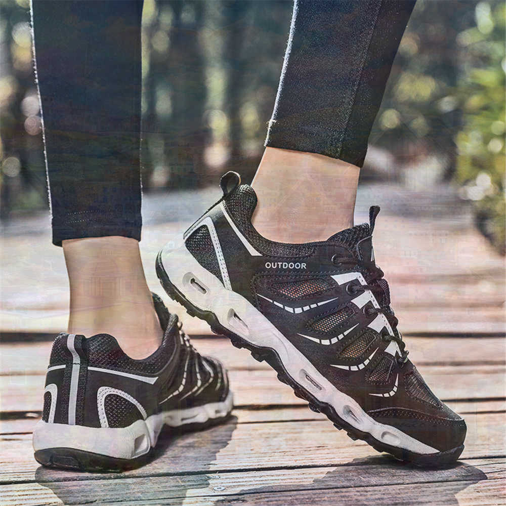Sumer Round Tip Silver Sneaker - Outdoor Sport Use Class recension och pris