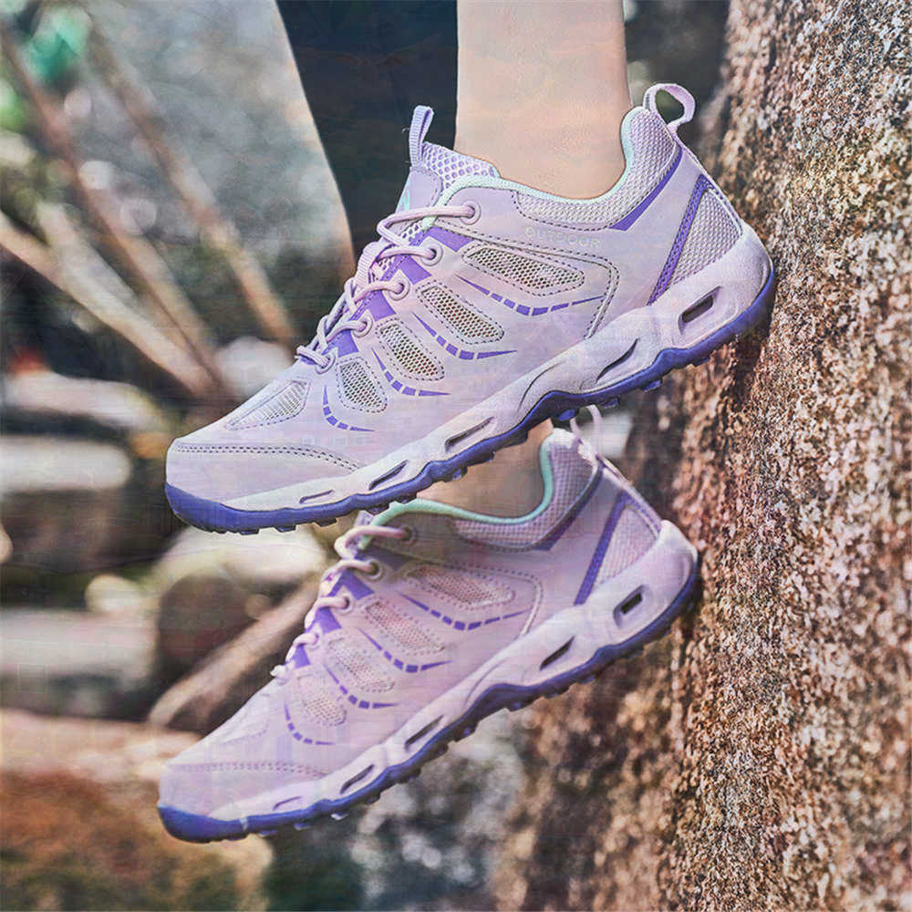 Sumer Round Tip Silver Sneaker - Outdoor Sport Use Class recension och pris