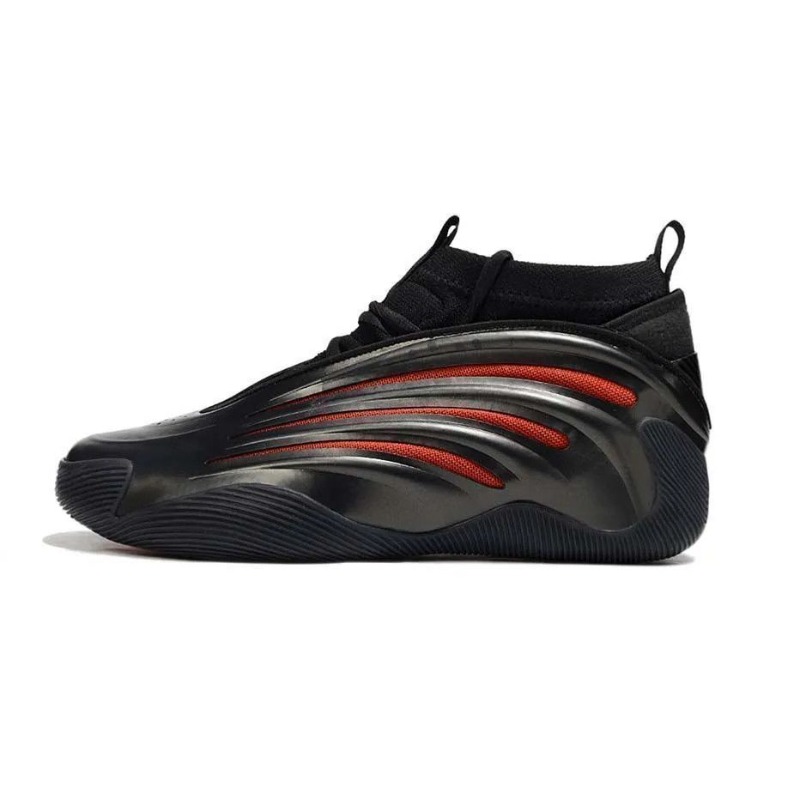 Original Brand Basketball Shoe - Outdoor Sport Flooring recension och pris