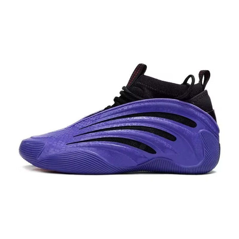 Original Brand Basketball Shoe - Outdoor Sport Flooring recension och pris