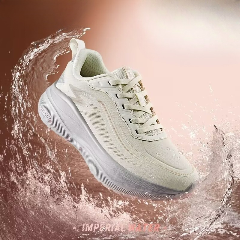 Classic Brand Running Shoes Me - Outdoor Sport Brand Shoes recension och pris
