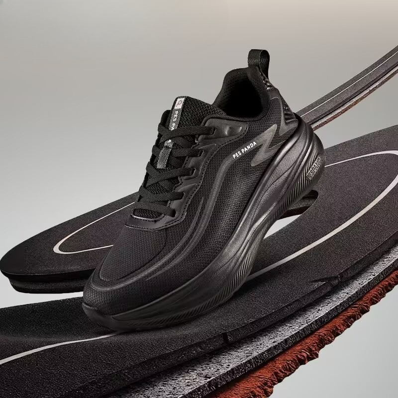 Classic Brand Running Shoes Me - Outdoor Sport Brand Shoes recension och pris