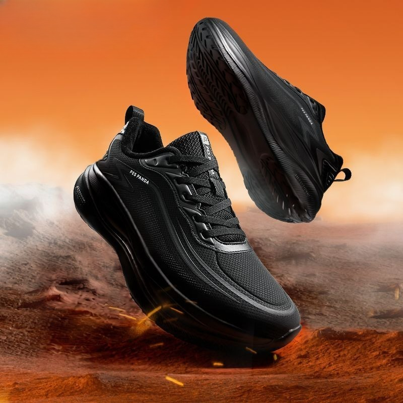 Classic Brand Running Shoes Me - Outdoor Sport Brand Shoes recension och pris