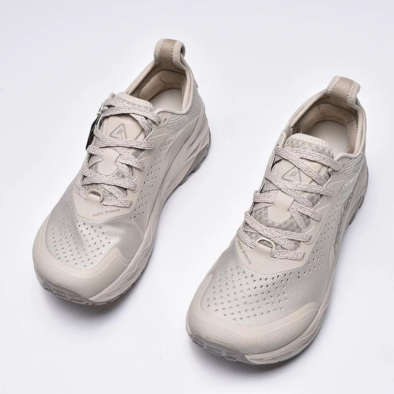 Classic Brand Comfortable Wide - Outdoor Sport With Sticks recension och pris