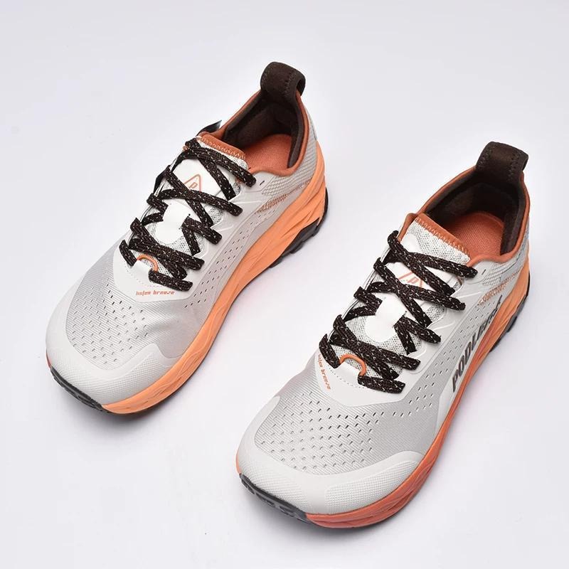 Classic Brand Comfortable Wide - Outdoor Sport With Sticks recension och pris