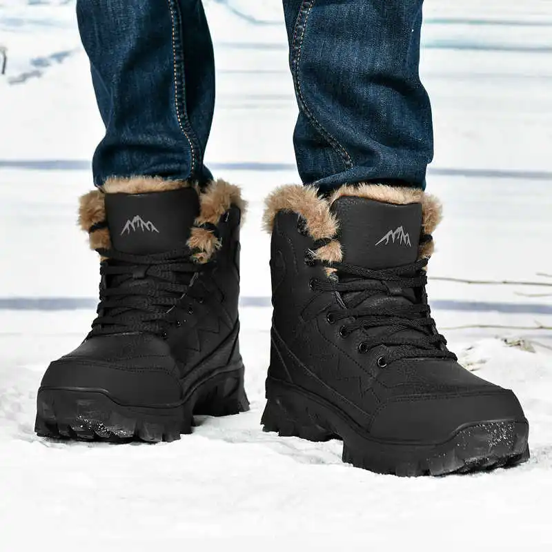 Luxury Design Sneakers Basketb - Outdoor Sport Use Class recension och pris
