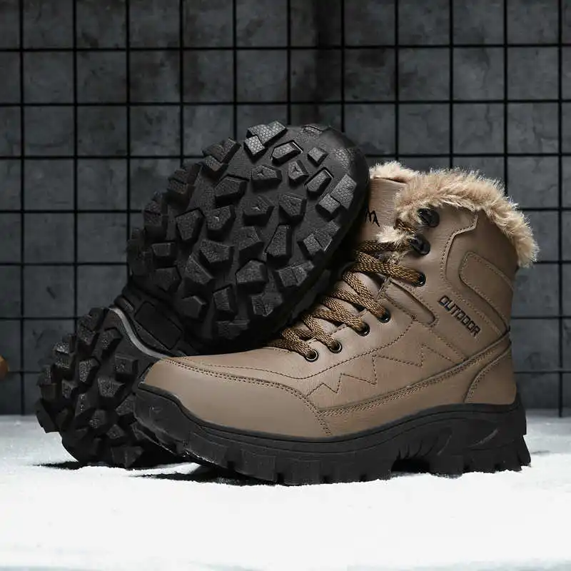 Luxury Design Sneakers Basketb - Outdoor Sport Use Class recension och pris