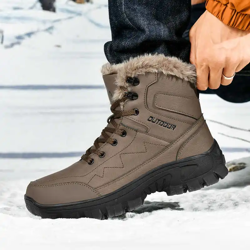 Luxury Design Sneakers Basketb - Outdoor Sport Use Class recension och pris