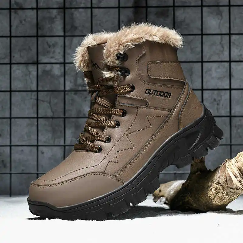 Luxury Design Sneakers Basketb - Outdoor Sport Use Class recension och pris