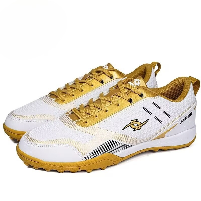 Original Brand Football Shoes  - Outdoor Sport Brand Shoes recension och pris