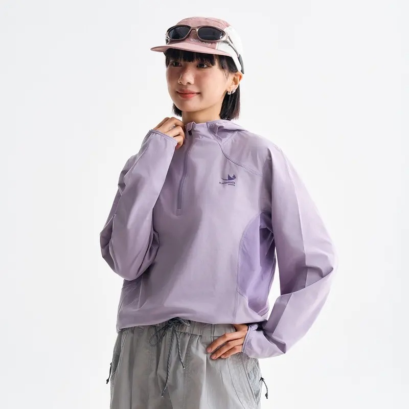 Men Women Outdoor Sport Quick  - Outdoor Sport Hoodie recension och pris
