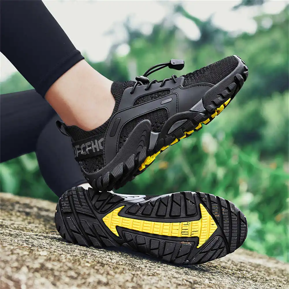 40-44 Size 46 Summer Hiking Bo - Outdoor Sport Use Class recension och pris
