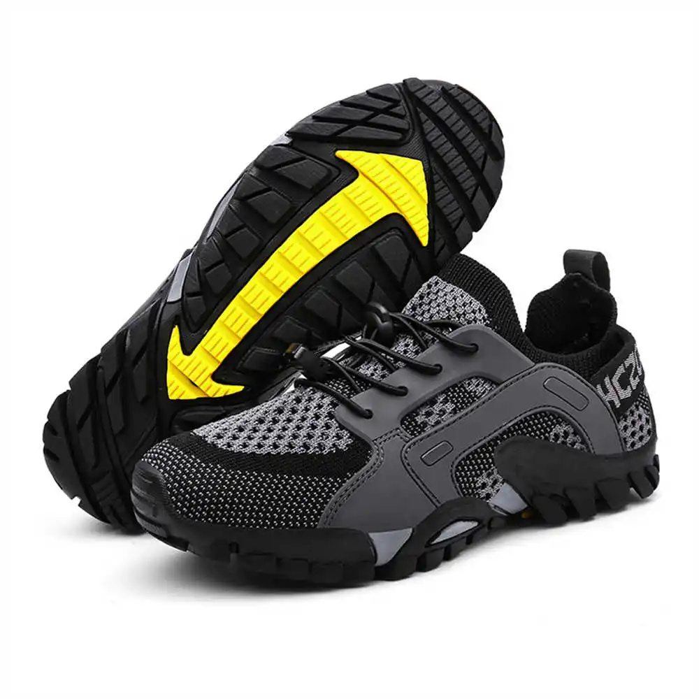 40-44 Size 46 Summer Hiking Bo - Outdoor Sport Use Class recension och pris
