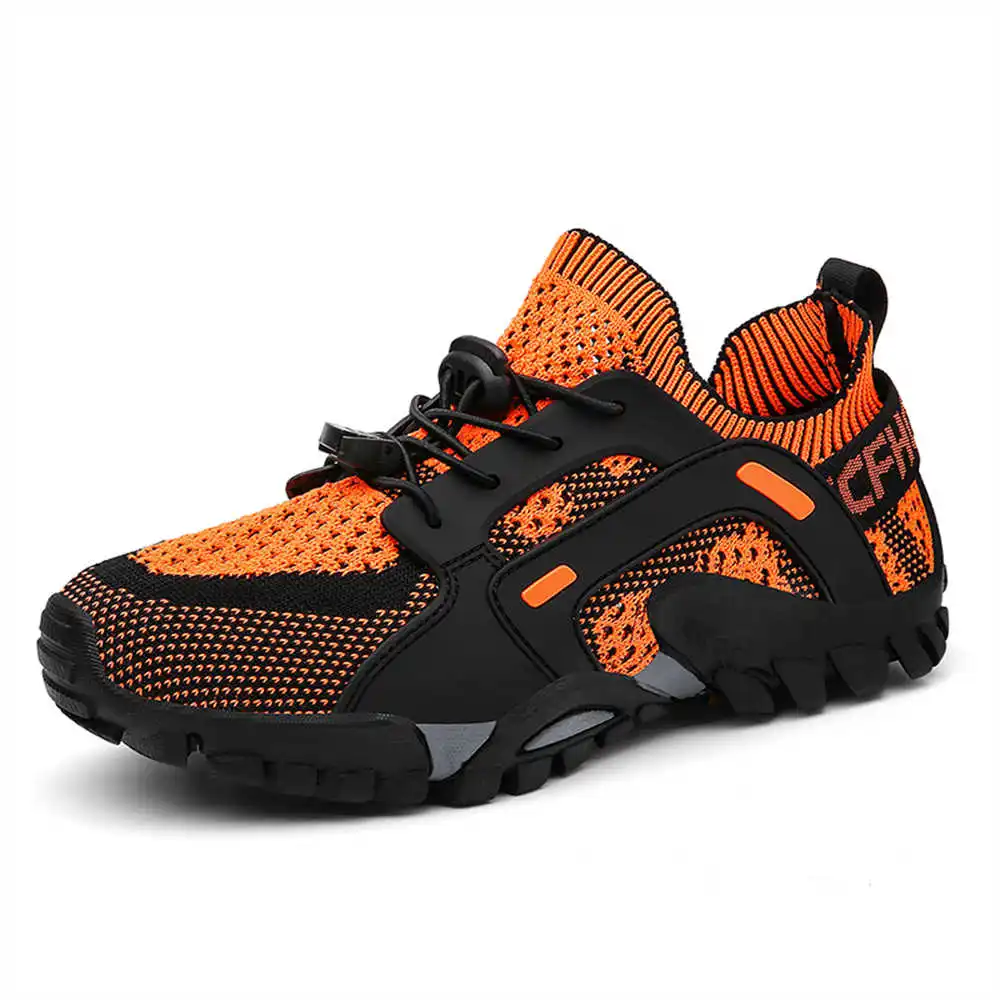 40-44 Size 46 Summer Hiking Bo - Outdoor Sport Use Class recension och pris