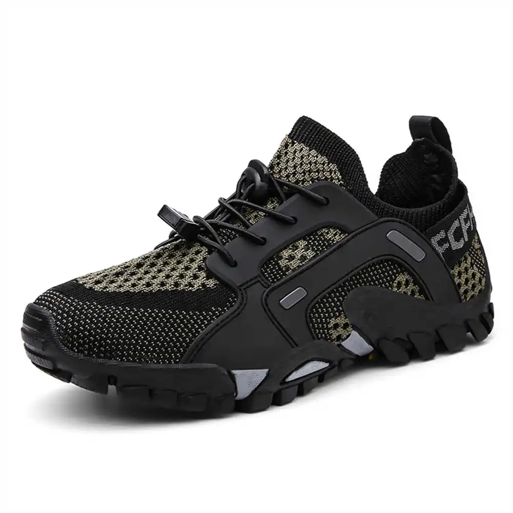 40-44 Size 46 Summer Hiking Bo - Outdoor Sport Use Class recension och pris