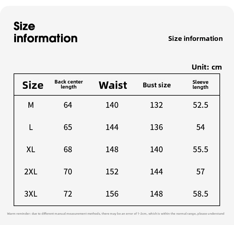 New style outdoor sport casual - Outdoor Sport Brand Jacket recension och pris