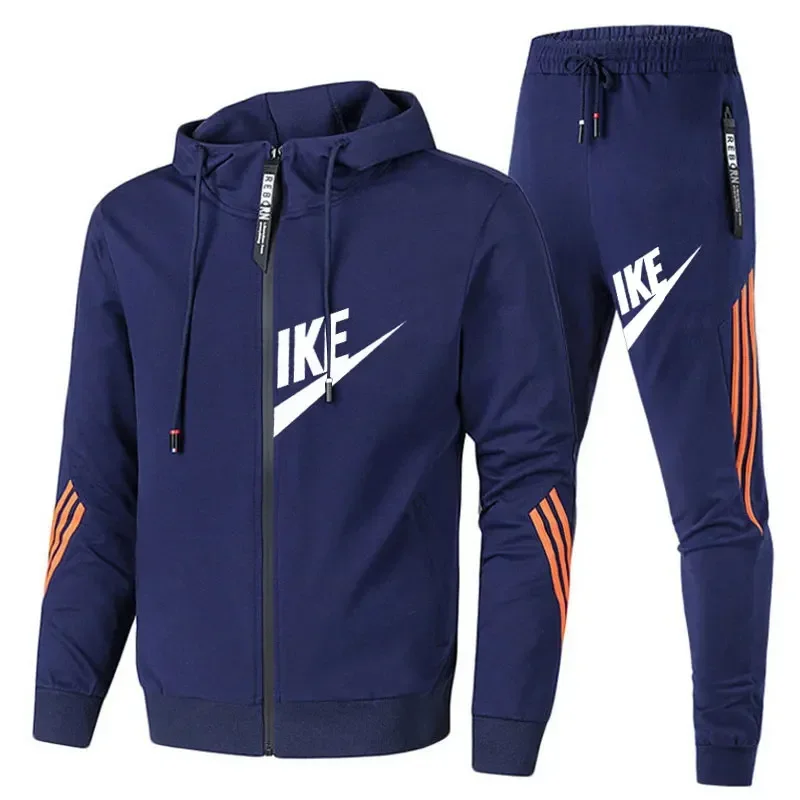 Outdoor sport jogger outfit. S - Outdoor Sport Hoodie recension och pris