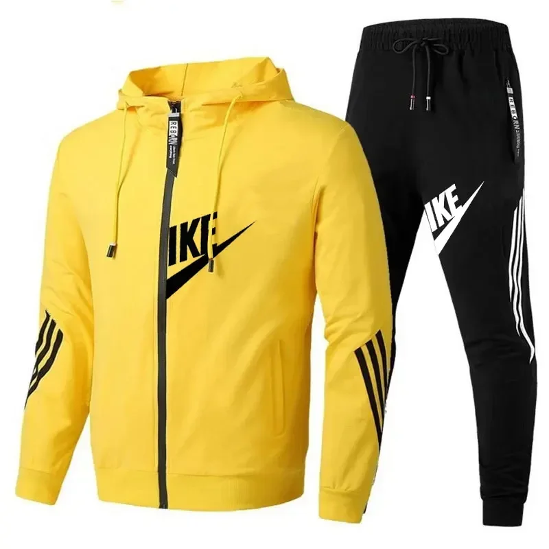 Outdoor sport jogger outfit. S - Outdoor Sport Hoodie recension och pris