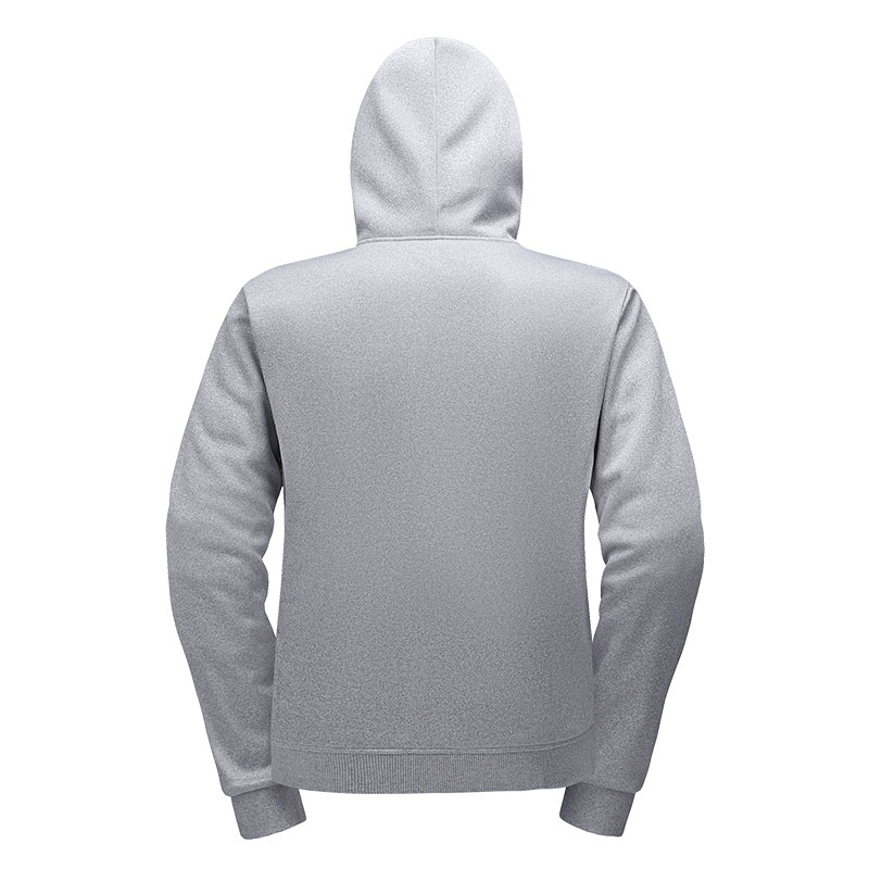 17 Zone Heating Hoodie Sweatsh - Outdoor Sport Hoodie recension och pris