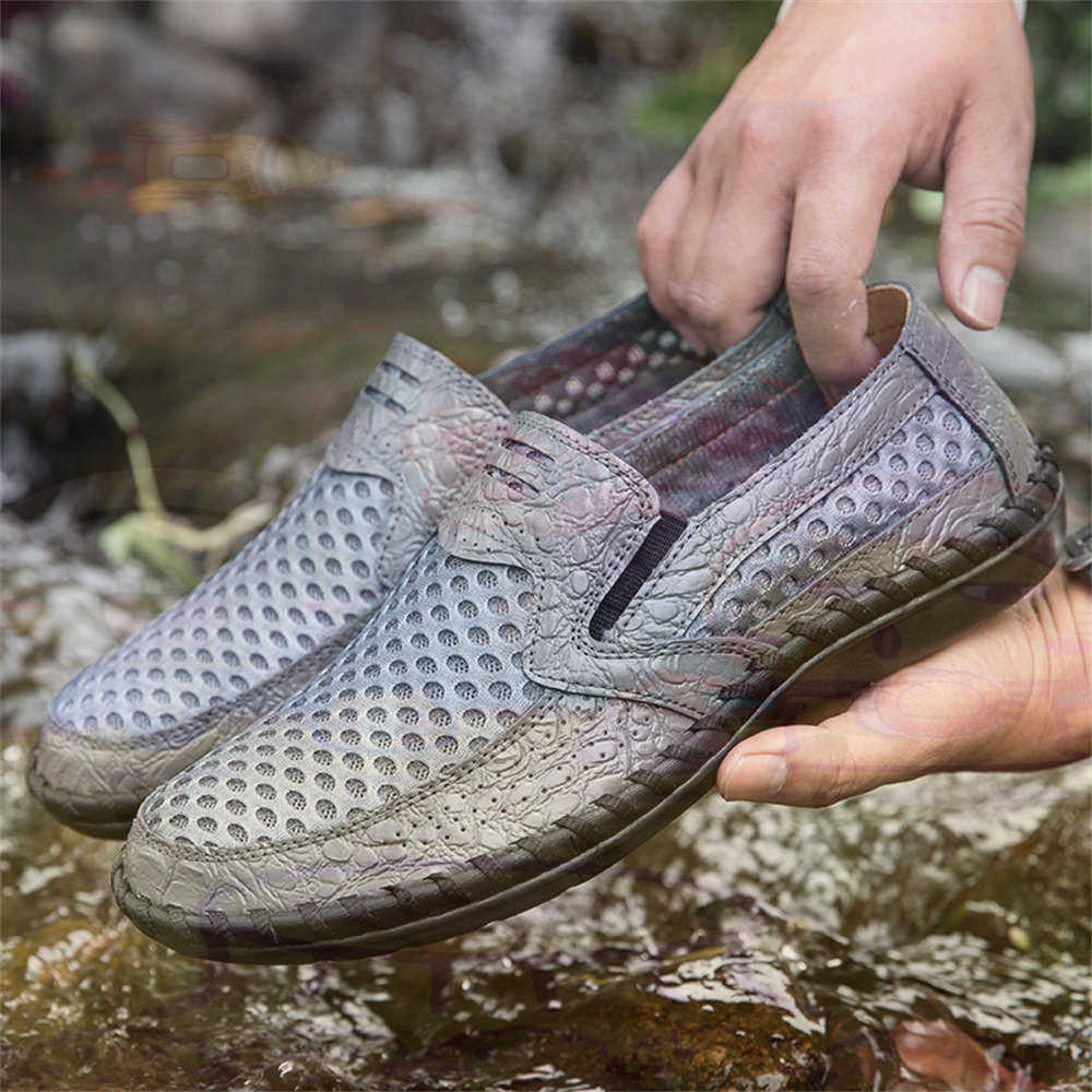 Mixed Colors Without Lace Cute - Outdoor Sport Use Class recension och pris