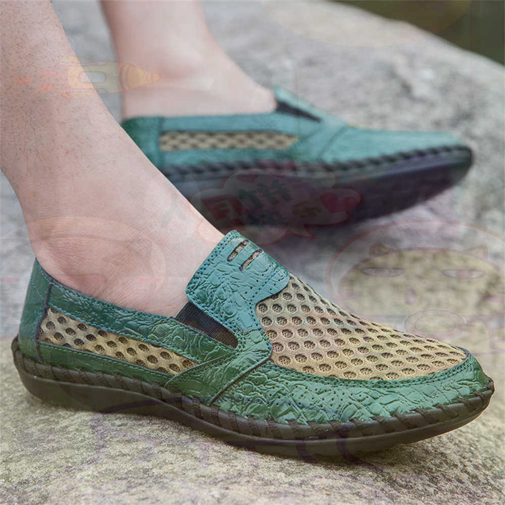 Mixed Colors Without Lace Cute - Outdoor Sport Use Class recension och pris