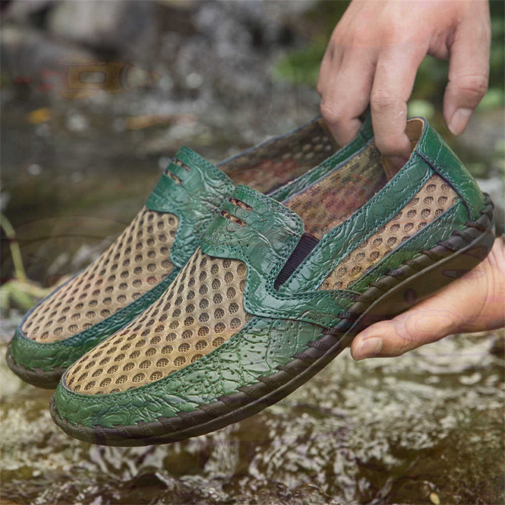 Mixed Colors Without Lace Cute - Outdoor Sport Use Class recension och pris