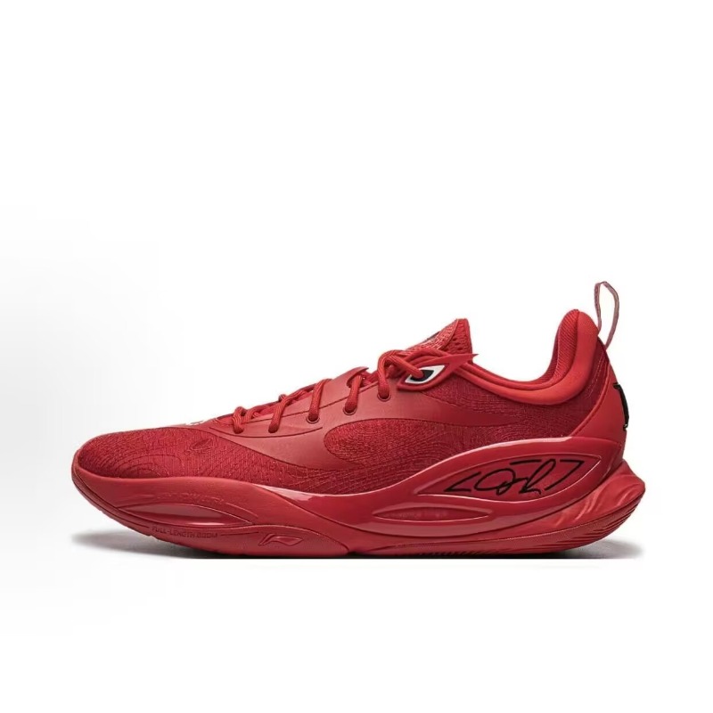 Original Brand Basketball Shoe - Outdoor Sport Flooring recension och pris