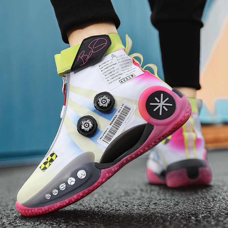 New Classic Brand Basketball S - Outdoor Sport Court Flooring recension och pris