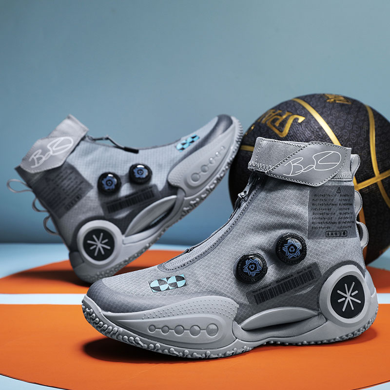 New Classic Brand Basketball S - Outdoor Sport Court Flooring recension och pris