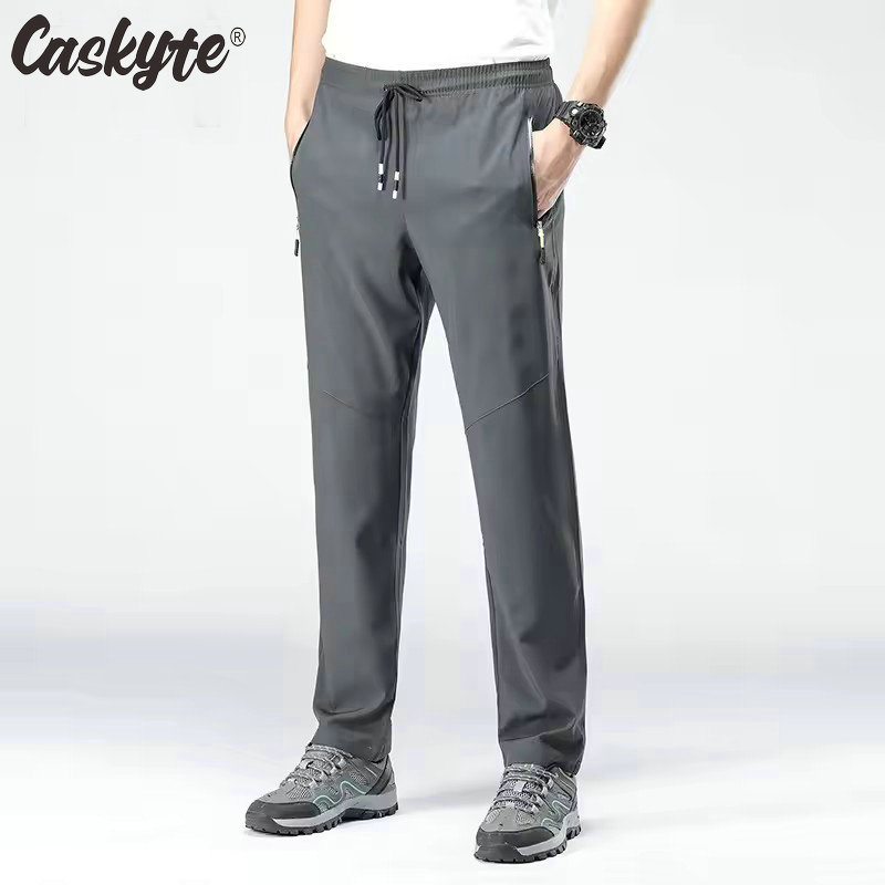 2026 New CASKYTE Men‘s Camping - Outdoor Sport News recension och pris