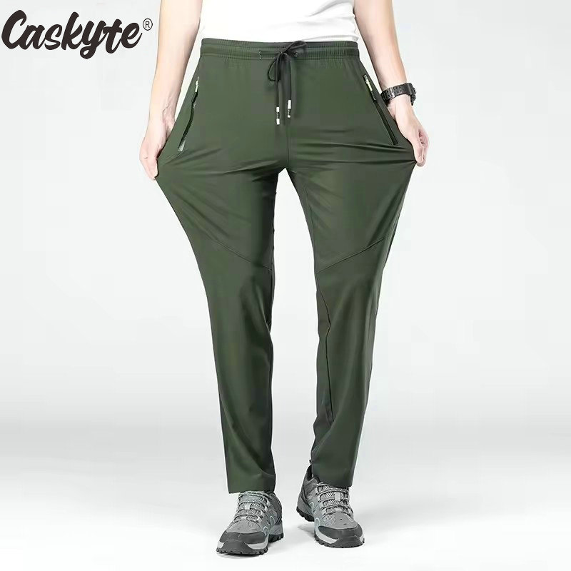 2026 New CASKYTE Men‘s Camping - Outdoor Sport News recension och pris