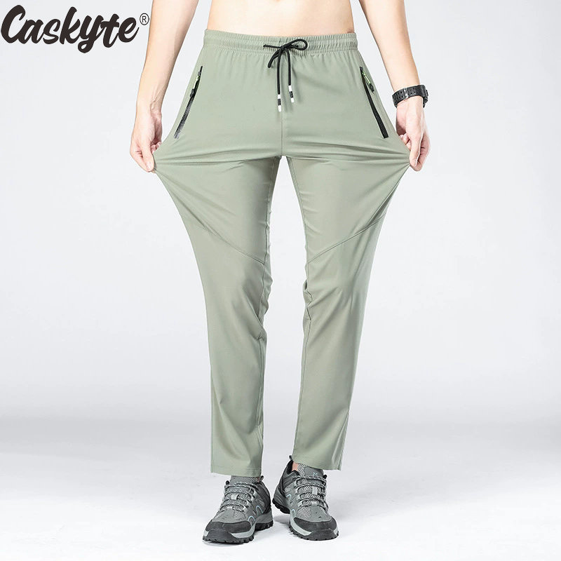2026 New CASKYTE Men‘s Camping - Outdoor Sport News recension och pris