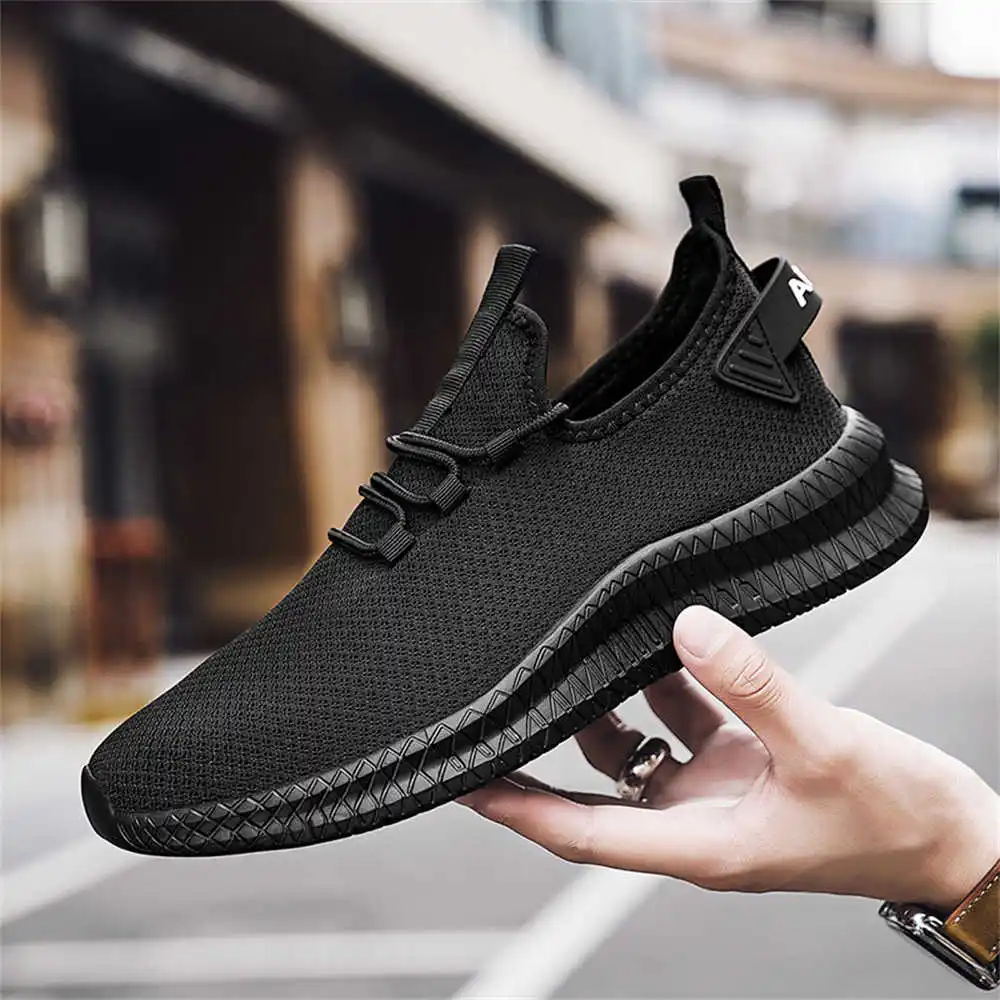 Demi-season Mesh Tenni Man Run - Outdoor Sport Use Class recension och pris